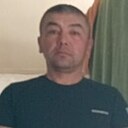 Бауыржан, 54 года