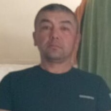 Фотография мужчины Бауыржан, 54 года из г. Алматы