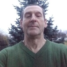 Фотография мужчины Лев, 58 лет из г. Брест