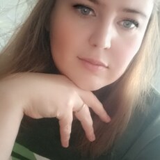 Катерина, 35 из г. Рузаевка.