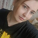 Катерина, 35 лет