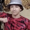 Руслан, 19 лет