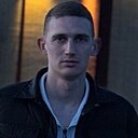 Кирилл, 22 года