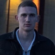 Фотография мужчины Кирилл, 22 года из г. Ростов-на-Дону