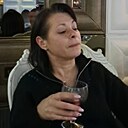 Галина, 50 лет