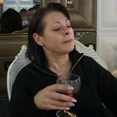 Фотография девушки Галина, 50 лет из г. Владивосток