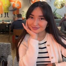 Баирта, 32 из г. Москва.