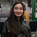 Баирта, 32 года