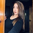 Дарья, 19 лет