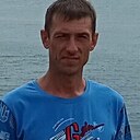 Евгений, 43 года