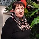 Елена, 57 лет