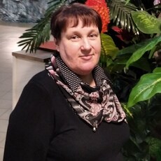 Фотография девушки Елена, 57 лет из г. Минск