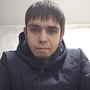 Михаил, 26 лет