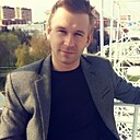 Владислав, 34 года