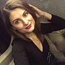 Дарья, 35 лет