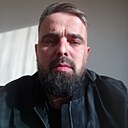 Рамиль, 33 года