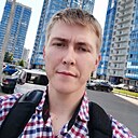 Сергей, 30 лет