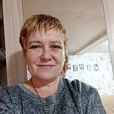 Фотография девушки Мария, 46 лет из г. Сюмси