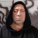 Григорий, 49 лет