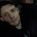 Михаил, 32 года