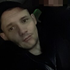 Фотография мужчины Михаил, 32 года из г. Чита