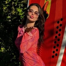 Фотография девушки Адель, 23 года из г. Ростов-на-Дону