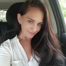 Екатерина, 42 из г. Уссурийск.