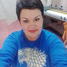Фотография девушки Таїсія, 50 лет из г. Кропивницкий