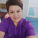 Таїсія, 50 лет