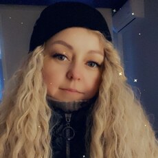 Фотография девушки Эмма, 38 лет из г. Калуга