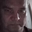 Александр, 54 года