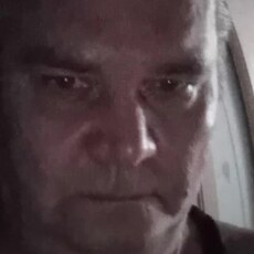 Фотография мужчины Александр, 54 года из г. Санкт-Петербург