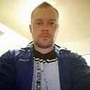 Александр, 35 лет