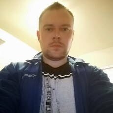 Фотография мужчины Александр, 35 лет из г. Лида