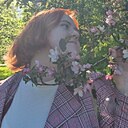 Анастасия, 23 года