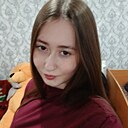 Виктория, 18 лет