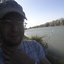 Михаил, 35 лет