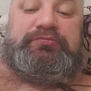 Роман, 46 лет