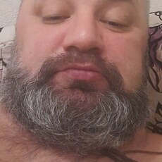 Фотография мужчины Роман, 46 лет из г. Артем