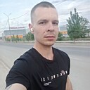 Виктор, 28 лет