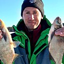 Виктор, 63 года