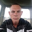 Алекс, 24 года