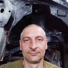 Фотография мужчины Илья, 38 лет из г. Борисов