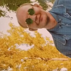 Фотография мужчины Алексей, 48 лет из г. Новосибирск