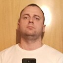 Алексей, 29 лет