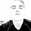 Артем, 22 года