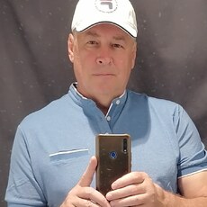 Александр, 58 из г. Абакан.