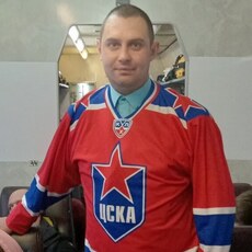 Фотография мужчины Владимир, 35 лет из г. Железнодорожный