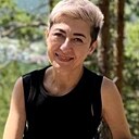 Татьяна, 51 год