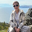 Татьяна, 51 год